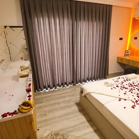 Villa Arslan1 *