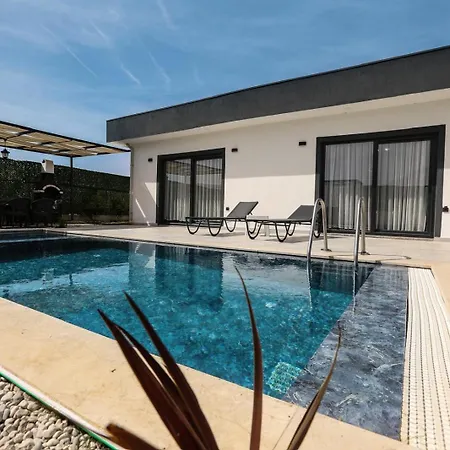Villa Arslan1