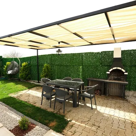 Arslan1 Villa
